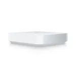 Ubiquiti Gateway Max l&uuml;&uuml;s/kontroller 2500 Mbit/s