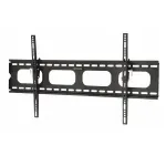 ART AR-11 teleri alus 177,8 cm (70") must