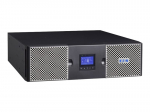EATON 9PX 3000i RT3U