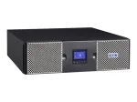EATON 9PX 3000i RT3U