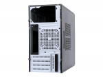 CHIEFTEC CT-04B-OP MATX TOWER USB3.0