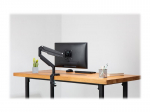 DIGITUS DA-90394 monitori klambri kinnitus