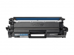BROTHER TN-821XXLC Toner Cartridge Cyan