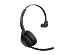 JABRA Evolve2 55 Link380a UC Mono Stand