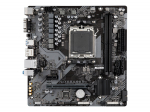 GIGABYTE A620M S2H AM5 DDR5 mATX MB