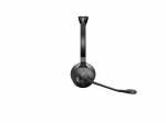 JABRA Engage 55 SE Stereo headset UC