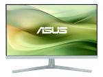 ASUS VU249CFE-G silmas&otilde;bralik monitor 23,8 tolli