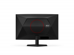 AOC C27G42E 27-tolline kumer kiire VA 180Hz