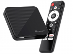 Tracer 47667 Smart TV Box