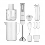 Zelmer ZHB4555 Hand Blender