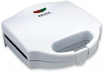 Brock HZ 3012 Nutlets Mold Maker 750W, White