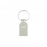 MEMORY DRIVE FLASH USB2 64GB/M22 LJDM022064G-BNJNG LEXAR