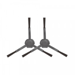Vacuum Cleaner Accessory|DREAME|Side Brush|For Z10 Pro|RSB5