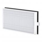 Vacuum Cleaner Accessory|DREAME|Filter|M1|White|For M1|RHF15