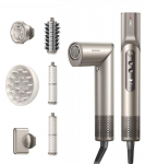 HAIR STYLER/DAZZLE AZD20A DREAME