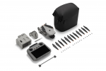 Drone|DJI|Lito X1 Fly More Combo Plus|CP.MA.00000976