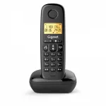 Cordless phone Basic 100