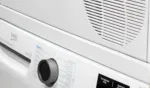 Washing machine to dryer stacking kit NPSKW