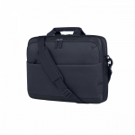 Laptop bag 16-inch Everyday Odyssey Gray - A08JTAA