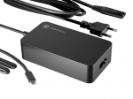 Laptop charger Grayling GAN USB-C 65W