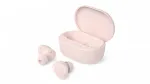 Wireless earphones TAT1300PK/00 pink