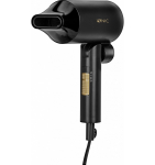 Hair Dryer MSW-25
