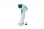 Barcode hand scanner DA-81007