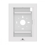 Tablet advertising mount MC-950 W