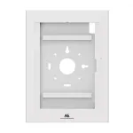 Tablet advertising mount MC-950 W