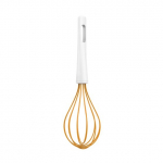 Non-scratch whisk 1023613