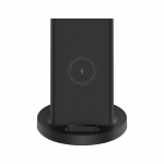 Mi 20W Wireless Charging Stand