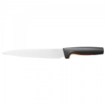 Meat knife 21cm Functional Form 1057539