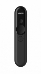 Laser Rechargeable Presentation Remote