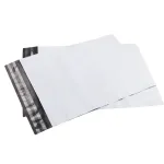 PollyMailers 4XL 50 pcs