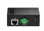 LTE Modem DWM-311-TP