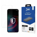 HardGlass iPhone 14 Pro Max 6,7 hardglass 9H