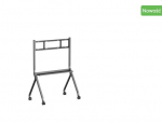 TOUCHSCREEN MOBILE STAND NEXT 3 XL