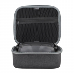 N3_ Sunnylife 073528 goggle storage case