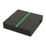 ZigBee Avatto GW60-Matter intelligent bramka