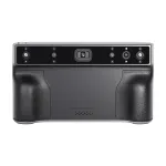 Revopoint Miraco 3D Scanner