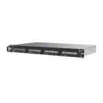 TERRAMASTER D4-320U DAS Drive Enclosure, 4 drives