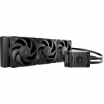 Arctic Liquid Freezer WS360-SP6 (black)