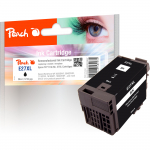 Peach ink black PI200-450 (compatible with Epson 27XL (C13T27114010))