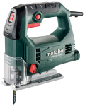 metabo STEB 65 Quick (green, 450 watts)