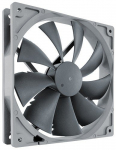 Noctua NF-P14s redux-900 - 140mm