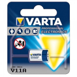 Varta Electronics V11A, alkaliczna, 6V (4211-101-401)