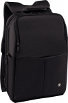 Wenger Reload 14" czarny (601068)