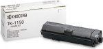 Kyocera TK-1150 - black