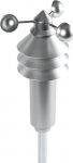 Homematic IP weather station - basic