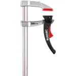 BESSEY KliKlamp KLI 200/80